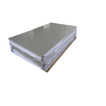 Anodized Aluminum Sheet Manufacturers Aluminum Plate for Cookwares and  Lights or Other Products - China Aluminum Plate, Aluminium Profile