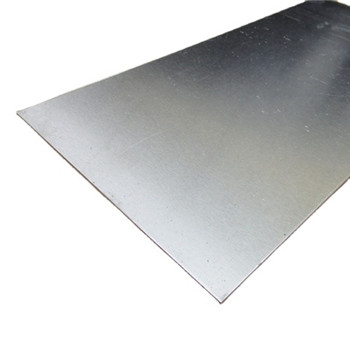 Buy Aluminum Sheet｜Aluminium Plate Price