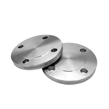 china pn16 stainless steel flanges supplier, factory, manufacturer 